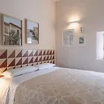 Veralma Apartamento