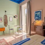 Apartamento Veralma Syracuse