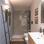 Apartamento Veralma *