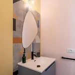 Apartamento Veralma