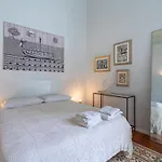 Veralma Apartamento *