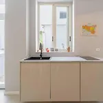 Veralma Apartamento
