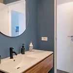 Veralma Apartamento Syracuse