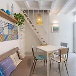 Veralma Apartamento Syracuse