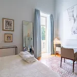 Veralma Apartamento