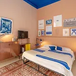 Veralma Apartamento Syracuse
