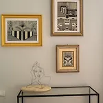 Veralma Apartamento