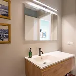 Veralma Apartamento *