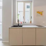 Veralma Apartamento *