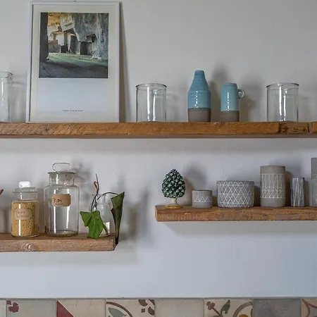 Veralma Apartamento *