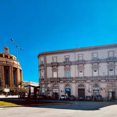 Veralma Apartamento *